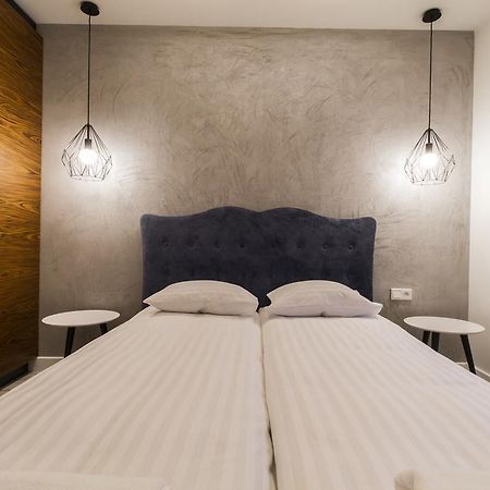 Udanypobyt Apartament Sniezny Lägenhet Zakopane Exteriör bild